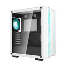 Корпус Deepcool CC560 V2 White