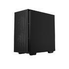 Корпус Deepcool CH360 Black