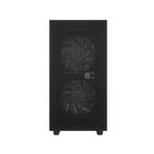 Корпус Deepcool CH360 Black