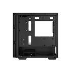 Корпус Deepcool CH360 Black