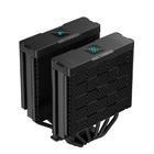 Система охлаждения Deepcool AG620 Digital Black ARGB