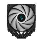 Система охлаждения Deepcool AG620 Digital Black ARGB