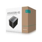 Система охлаждения Deepcool Assassin 4S