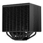 Система охлаждения Deepcool Assassin 4S