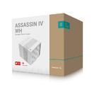 Система охлаждения Deepcool Assassin IV White