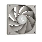 Система охлаждения Deepcool Assassin IV White