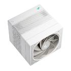 Система охлаждения Deepcool Assassin IV White