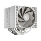 Система охлаждения Deepcool Assassin IV White