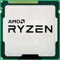 Процессор AMD Ryzen 7 7800X3D tray