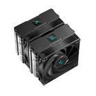 Система охлаждения Deepcool AG620 Digital