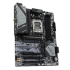 Материнская плата Gigabyte B650 Eagle AX