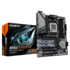 Материнская плата Gigabyte B650 Eagle AX