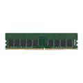 Оперативная память Kingston Server Premier 32GB (1x32) DIMM DDR4 3200MHz