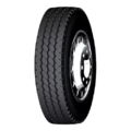 Шина зимняя Goform W705 195/70 R15C