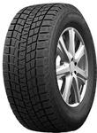 Шина зимняя Goform Kingboss RW501 205/55 R17