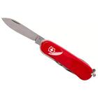 Складной нож Victorinox Evolution 18 2.4913.E