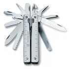 Мультитул Victorinox SwissTool 3.0323.H