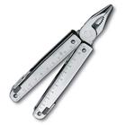 Мультитул Victorinox SwissTool 3.0323.H