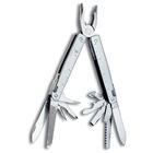 Мультитул Victorinox SwissTool 3.0323.H