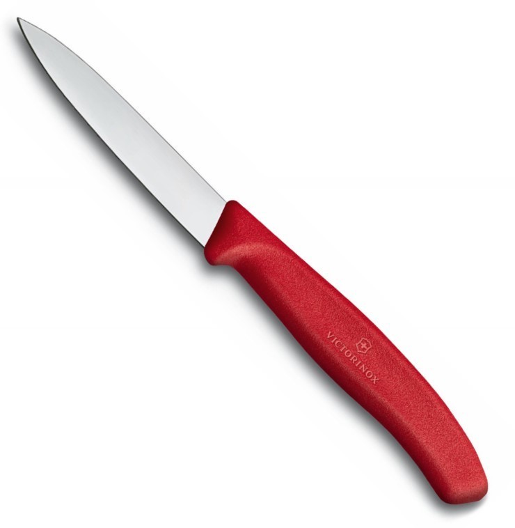 Кухонный нож Victorinox Swiss Classic 6.7601