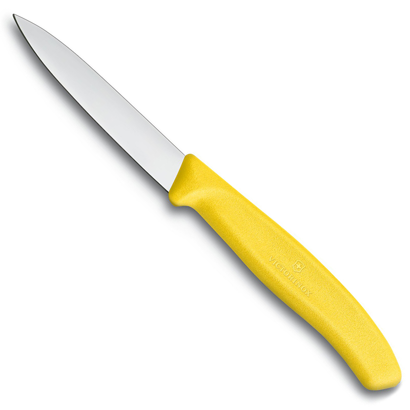 Кухонный нож Victorinox Swiss Classic 6.7606.L118