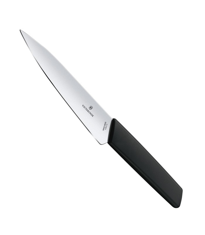 Кухонный разделочный нож Victorinox Swiss Modern 6.9013.15B