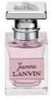 Парфюмерная вода Lanvin Jeanne, 30мл