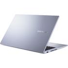 Ноутбук Asus Vivobook 15 X1502ZA-EJ2233 Intel Core i3-1220P 16GB DDR4 512GB SSD NVMe FHD IPS Icelight Silver