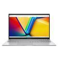 Ноутбук Asus Vivobook 15 X1504ZA Intel Core i5-1235U 16GB DDR4 1TB SSD NVMe FHD Cool Silver