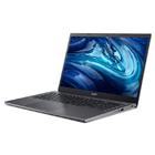 Ноутбук Acer Extensa EX215-55-55DK Intel Core i5-1235U 12GB DDR4 256GB SSD NVMe FHD IPS Iron Gray