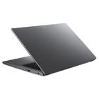 Ноутбук Acer Extensa EX215-55-55DK Intel Core i5-1235U 12GB DDR4 256GB SSD NVMe FHD IPS Iron Gray