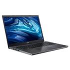 Ноутбук Acer Extensa EX215-55-55DK Intel Core i5-1235U 12GB DDR4 500GB SSD NVMe FHD IPS Iron Gray
