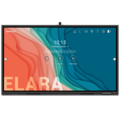 Интерактивная панель Newline Elara 6522Q+