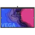 Интерактивная панель Newline Vega 7522Z+