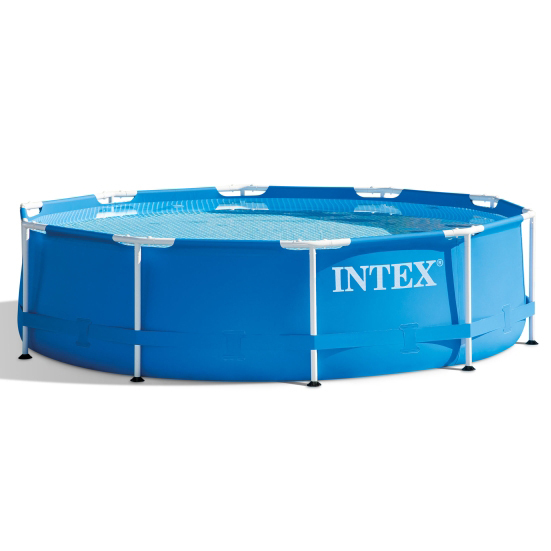 Бассейн Intex 28200