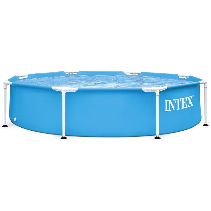 Бассейн Intex 28205