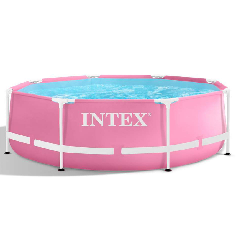 Бассейн Intex 28290