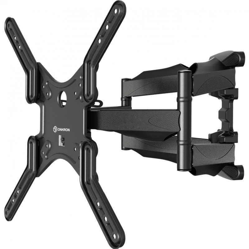 Кронштейн Onkron M5