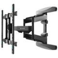 Кронштейн Onkron M6L