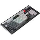 Клавиатура A4Tech Bloody B950 Grey