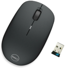 Мышь Dell WM126 Black