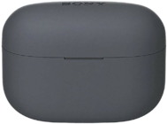 Беспроводные наушники Sony WF-LS900N Black