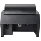 Термопринтер Xprinter XP-58IIA