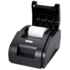 Термопринтер Xprinter XP-58IIA