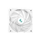 Система охлаждения Deepcool LE520 White