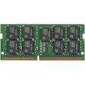 Оперативная память Synology D4ES01-4G 4GB SODIMM DDR4 2666MHz