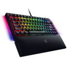 Клавиатура Razer Blackwidow V4 75% Black