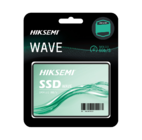  Накопитель Hiksemi Wave 480GB 2.5 SATA