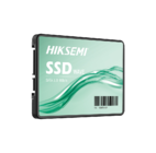  Накопитель Hiksemi Wave 480GB 2.5 SATA