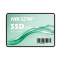 Накопитель Hiksemi Wave 480GB 2.5 SATA